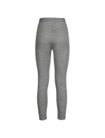 Spodná spodná vrstva Odlo Base Layer Bottom Long Merino 200 W 110831/10420