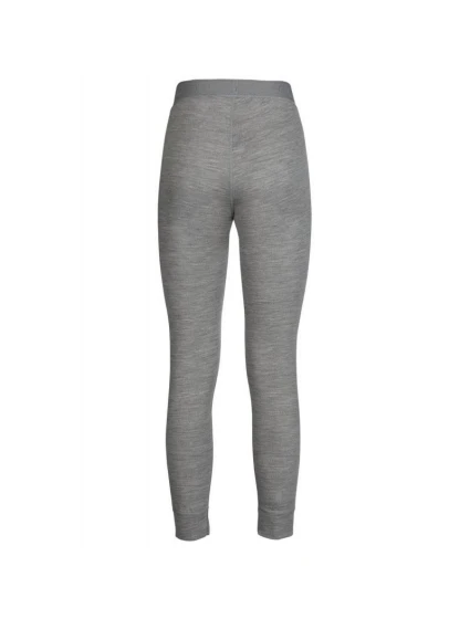 Spodnie Base Layer Bottom Long Merino 200 W model 20798619 - ODLO Spodnie Base Layer Bottom Long Merino 200 W model 20798619 - ODLO