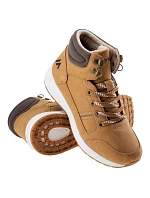 Dětská obuv model 22051175 MID TEEN - Martes