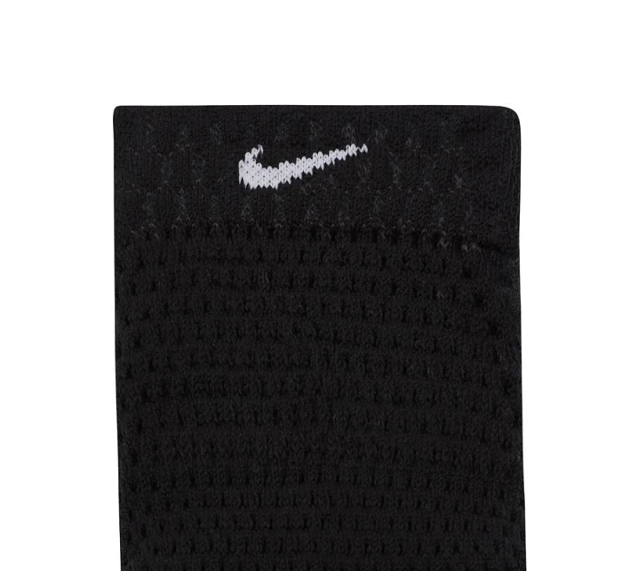 Ponožky Nike Unicorn DQ7597 010