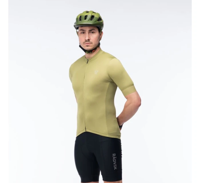 Cyklistický dres  M model 20975886 - Radvik