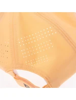 Dámska bejzbalová čiapka ROME WMNS Dámska bejzbalová čiapka ROME WMNS