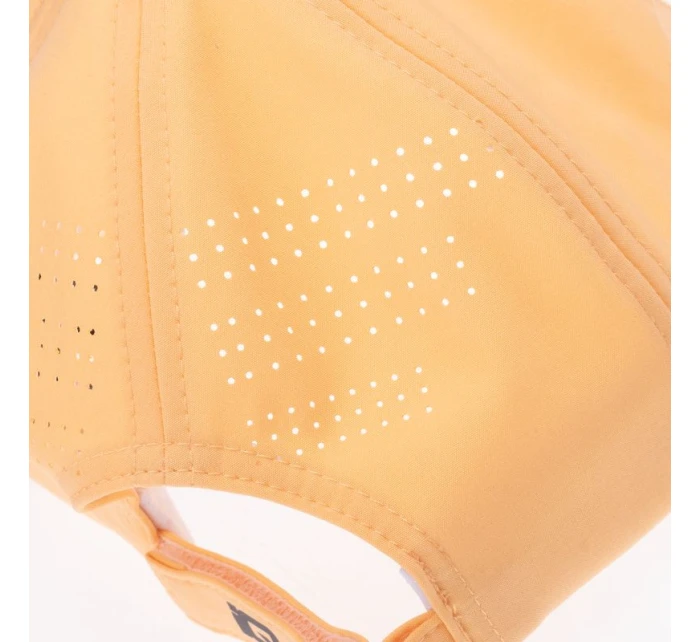 Dámska bejzbalová čiapka ROME WMNS Dámska bejzbalová čiapka ROME WMNS