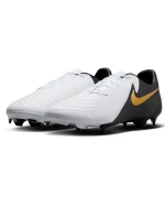 Boty Phantom GX II Academy FG/MG M model 21265588 - NIKE