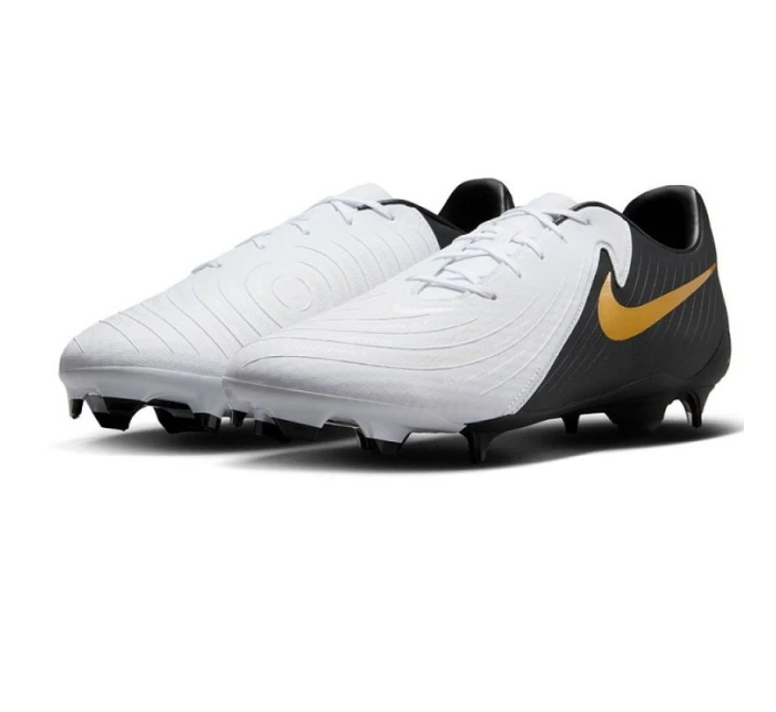 Boty Phantom GX II Academy FG/MG M model 21265588 - NIKE