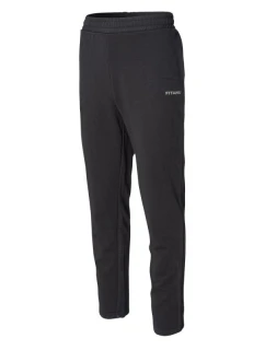 Pánské kalhoty model 21355581 - Fitanu