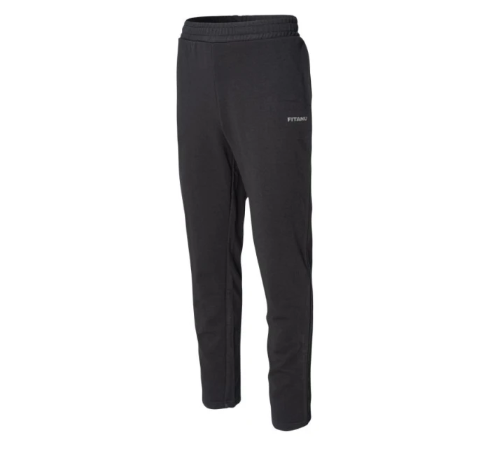 Pánské kalhoty model 21355581 - Fitanu Pánské kalhoty model 21355581 - Fitanu