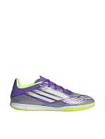 Topánky adidas F50 Club IN W JI0023 Topánky adidas F50 Club IN W JI0023