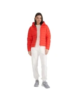 Púzdrová bunda 4F W 4FWAW25TDJAF580 62S Púzdrová bunda 4F W 4FWAW25TDJAF580 62S