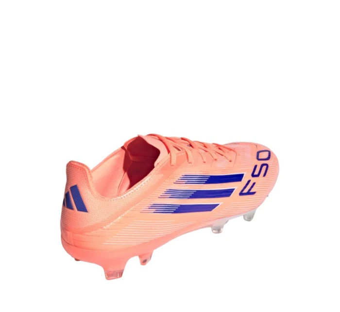 Fotbalové boty F50 Pro FG model 21415675 - ADIDAS Fotbalové boty F50 Pro FG model 21415675 - ADIDAS