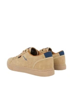 Topánky Wrangler Otis low M 20253001 38F Topánky Wrangler Otis low M 20253001 38F