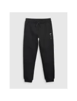 Nohavice 4F Jr 4FJRAW25TTROM1663-20S Nohavice 4F Jr 4FJRAW25TTROM1663-20S