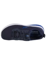 Skechers Go Walk Air 2.0 - Crosser 216153-NVBL Navy 44 Skechers Go Walk Air 2.0 - Crosser 216153-NVBL Navy 44