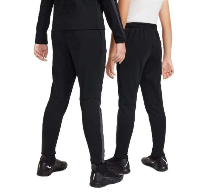 Nohavice Nike Therma-FIT Academy M FJ6182-010