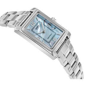 CASIO LTP-1234DS-2ADF Dámske hodinky + BOX CASIO LTP-1234DS-2ADF Dámske hodinky + BOX