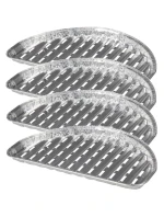 NA HALF model 21830487