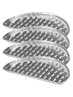 NA HALF model 21830487