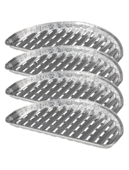 NA HALF model 21830487