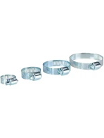 ŠNEKOVÉ SVORKY 20KS BLACK + DECKER