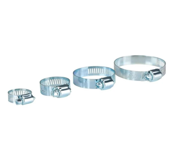 ŠNEKOVÉ SVORKY 20KS BLACK + DECKER