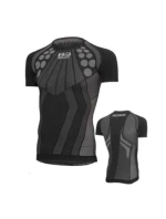 Biemme DOLOMITI tričko XL/XXL