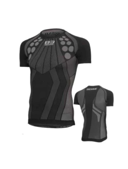 Biemme DOLOMITI tričko XL/XXL