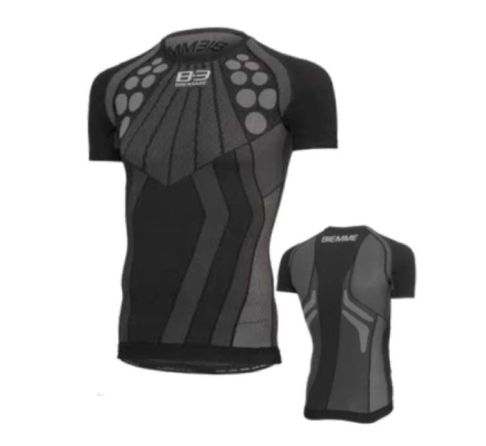 Biemme DOLOMITI tričko XL/XXL