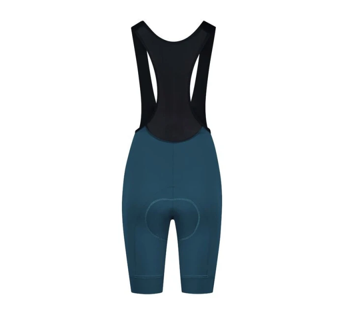 Rogelli dámske šortky ULTRACING II modré XL