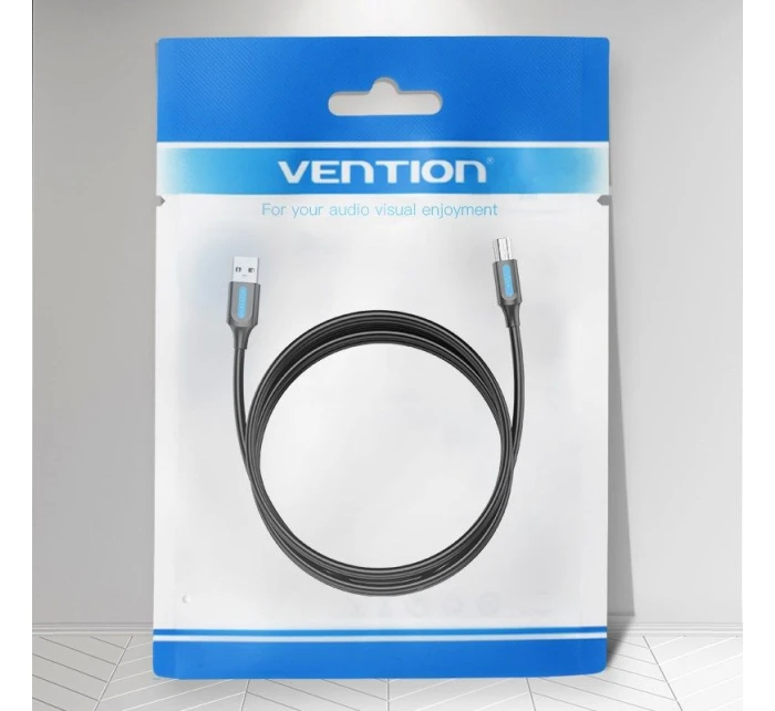 Kabel USB 2.0 na model 21861954