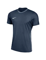 Pánské tričko DriFit Park 26 SS Top navy blue model 21917703 410 - NIKE