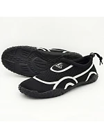 DÁMSKÉ BOTY DO VODY  model 22135173 - XQMAX