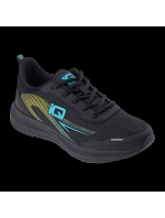 Dětská obuv model 22099158 TEEN - IQ