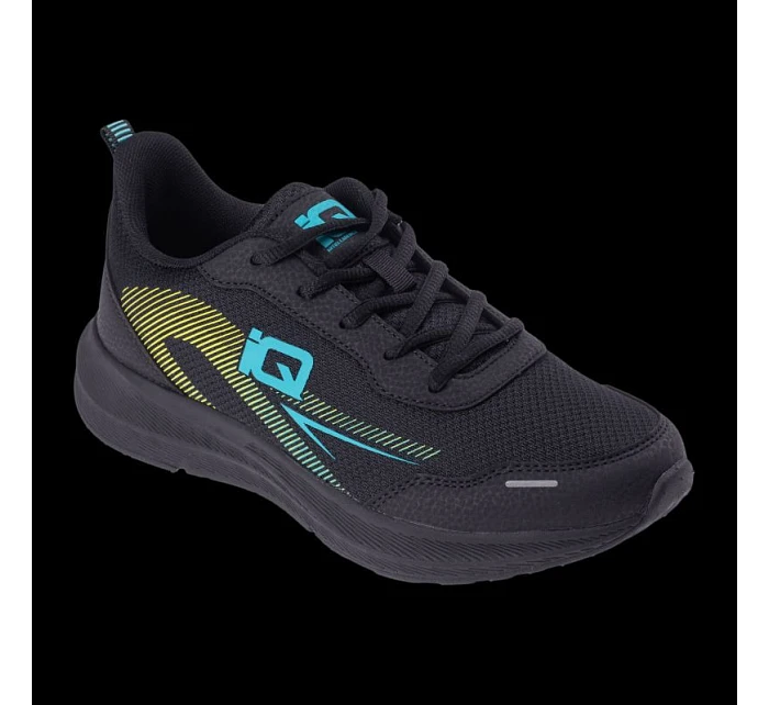 Dětská obuv model 22099158 TEEN - IQ