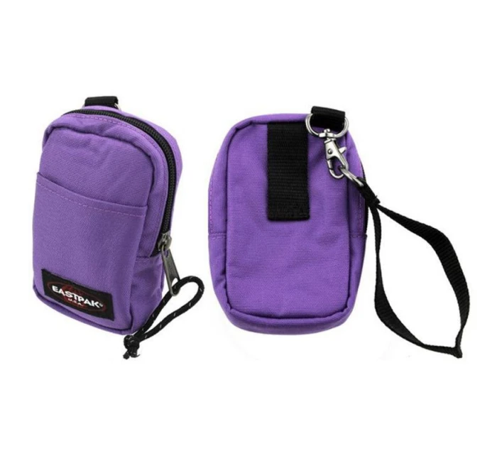 Taška EK686360 - Eastpak
