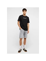 Pánske krátke šortky Mustang STYLE CHICAGO SHORTS Z 1017456 4500 403