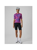 dámský cyklistický dres dámské model 22219707 - 4F dámský cyklistický dres dámské model 22219707 - 4F