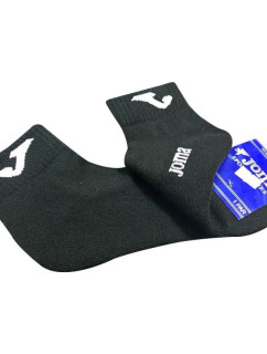 Bežecké ponožky Joma 400027.P01