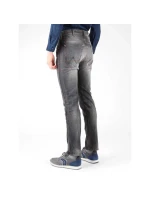 Džíny model 20852090 - Wrangler Džíny model 20852090 - Wrangler