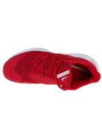 Zoom Court M model 20136328 - NIKE