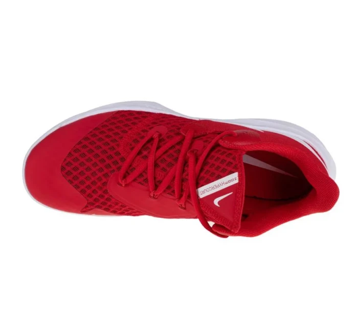 Zoom Court M model 20136328 - NIKE