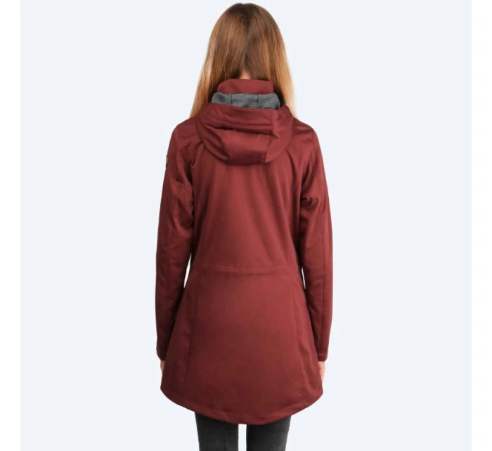 Dámske topánky Icepeak Pukalani W 454940480XE