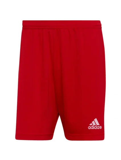 Pánske šortky Entrada 22 M H61735 - Adidas Pánske šortky Entrada 22 M H61735 - Adidas