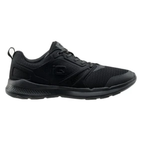 Pánská sportovní obuv M model 17968312 - IQ Pánská sportovní obuv M model 17968312 - IQ