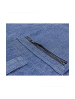 Pracovní kalhoty Vertex M model 18000563 - Rimeck Pracovní kalhoty Vertex M model 18000563 - Rimeck