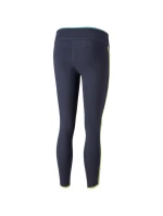 Dámské legíny Modern Sports High W model 18153065 43 - Puma