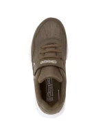 Kappa Follow K Jr 260604K 3110