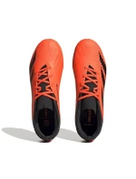 Pánske kopačky Predator Accuracy.3 L FG M GW4601 - Adidas