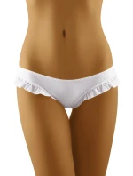 model 19081103 kolor:biały - Wol-Bar model 19081103 kolor:biały - Wol-Bar