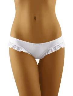 model 19081103 kolor:biały - Wol-Bar