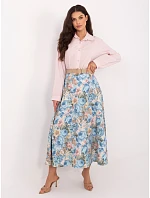 Spódnica IT SD  jasny niebieski model 22048662 - FPrice